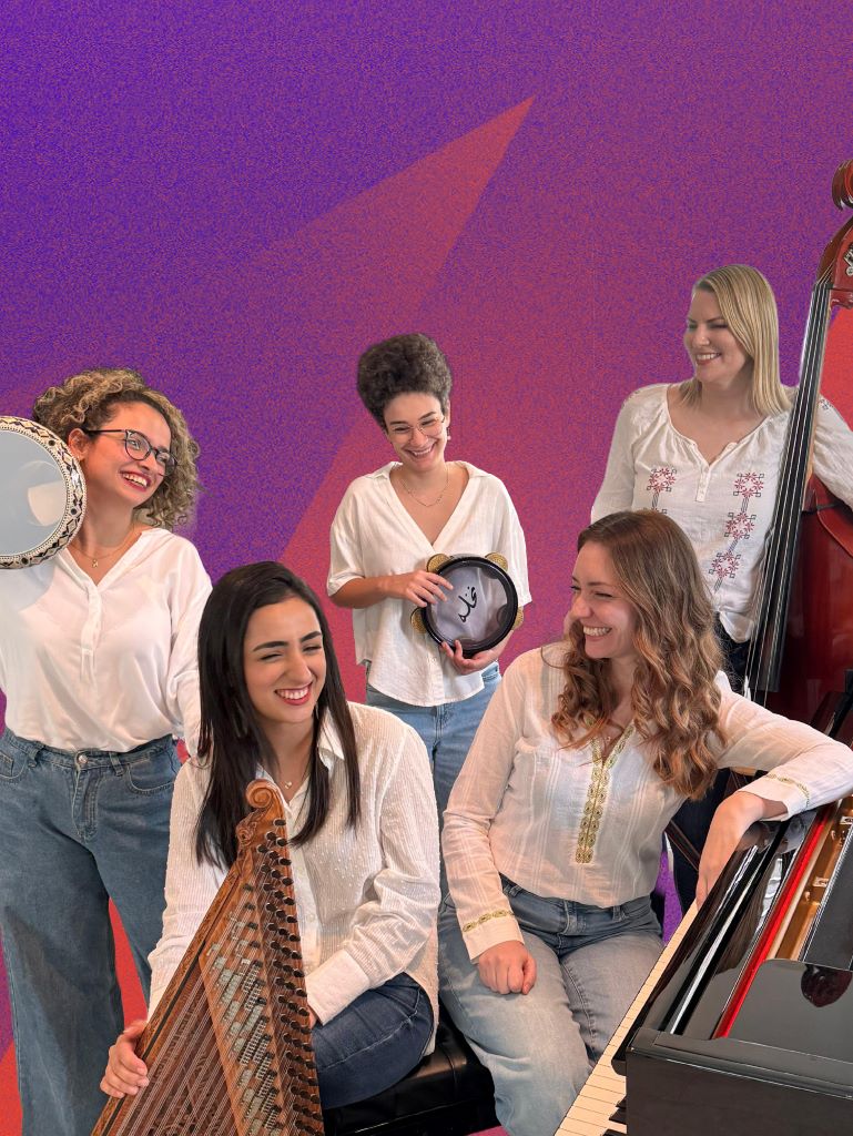 HRH Princess Lamia Bint Majed Saud AlSaud