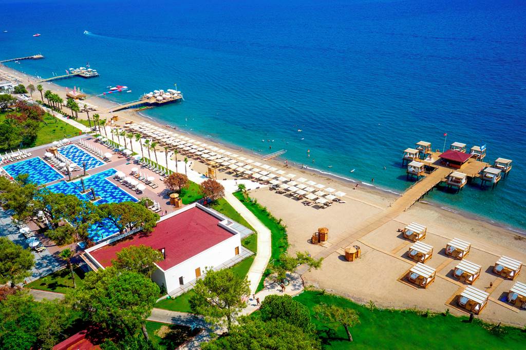 AYT_73522_Sherwood_Exclusive_Kemer_0419_09.jpg