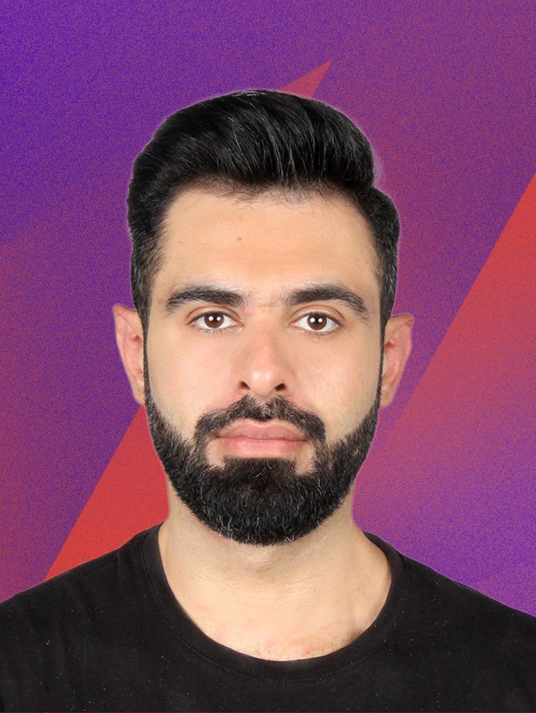 HRH Princess Lamia Bint Majed Saud AlSaud