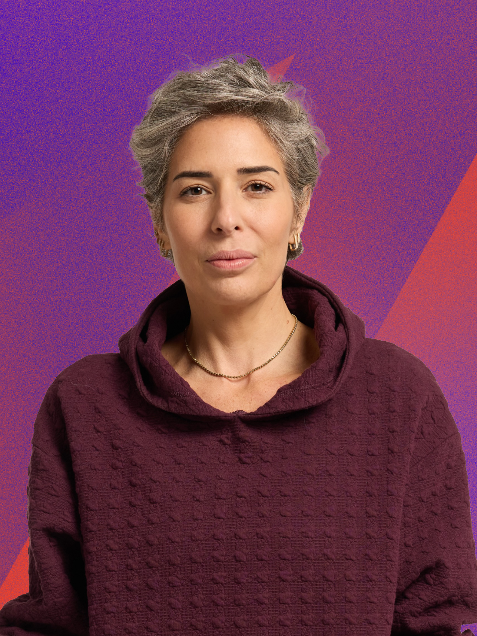 HRH Princess Lamia Bint Majed Saud AlSaud