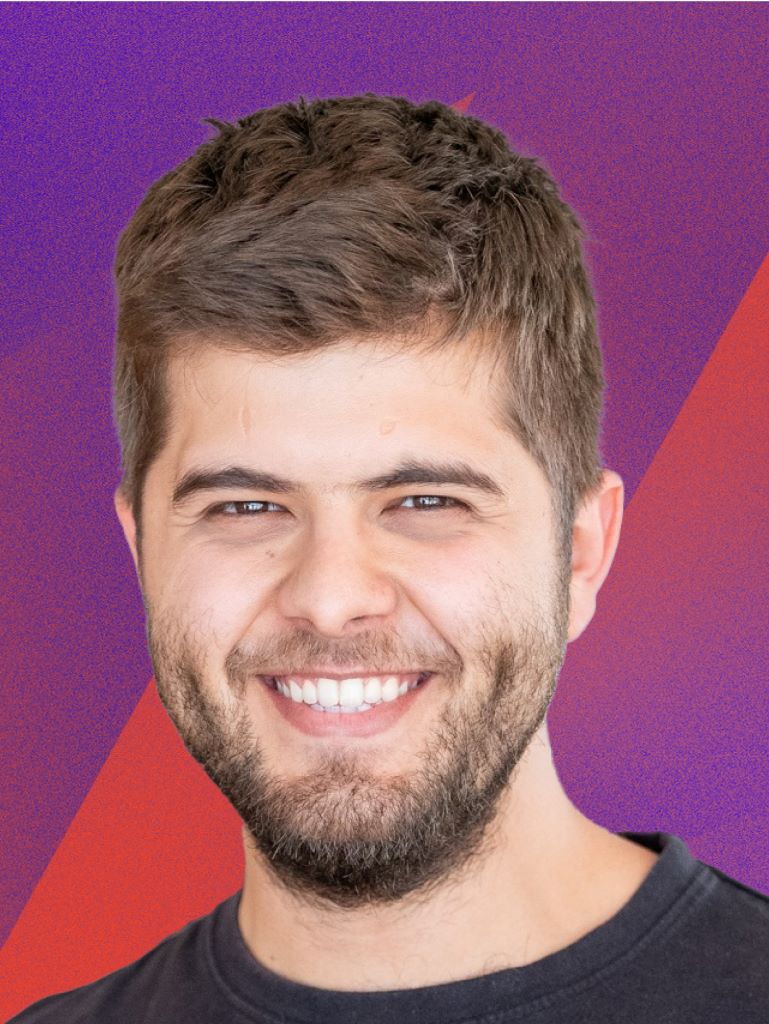 HRH Princess Lamia Bint Majed Saud AlSaud