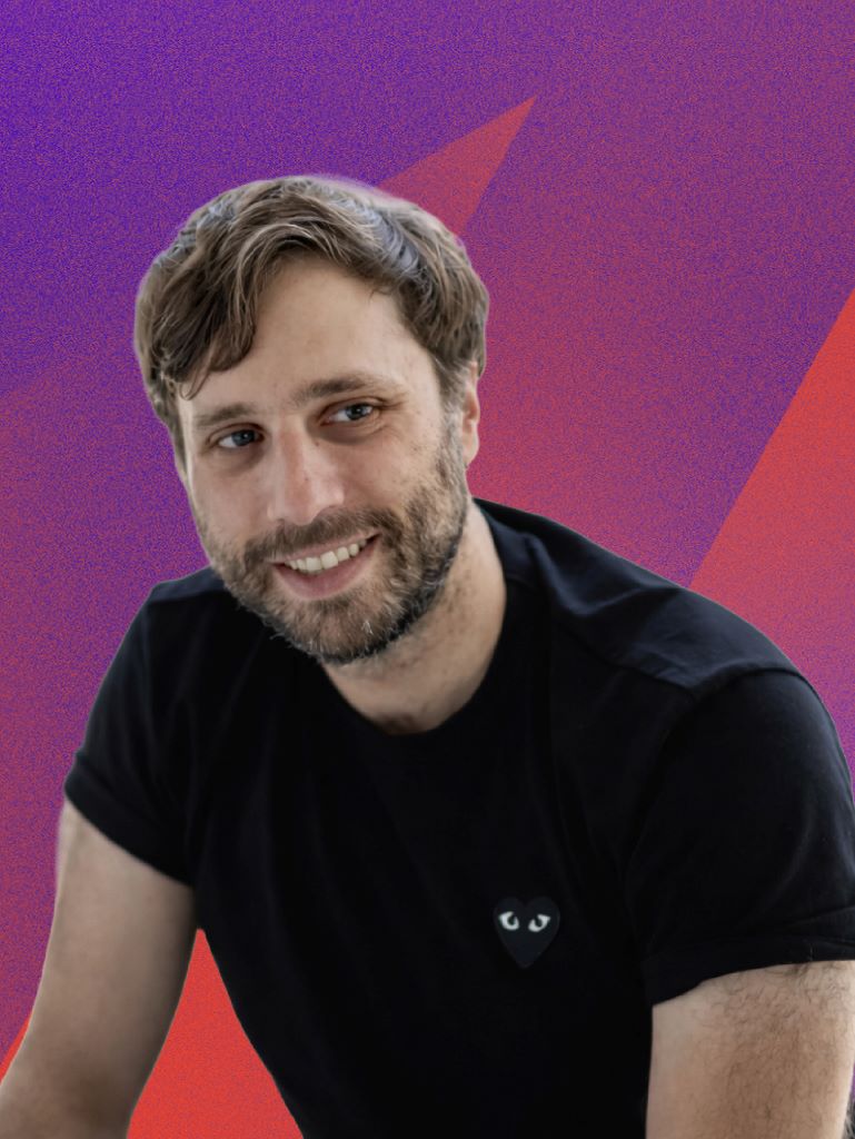 HRH Princess Lamia Bint Majed Saud AlSaud