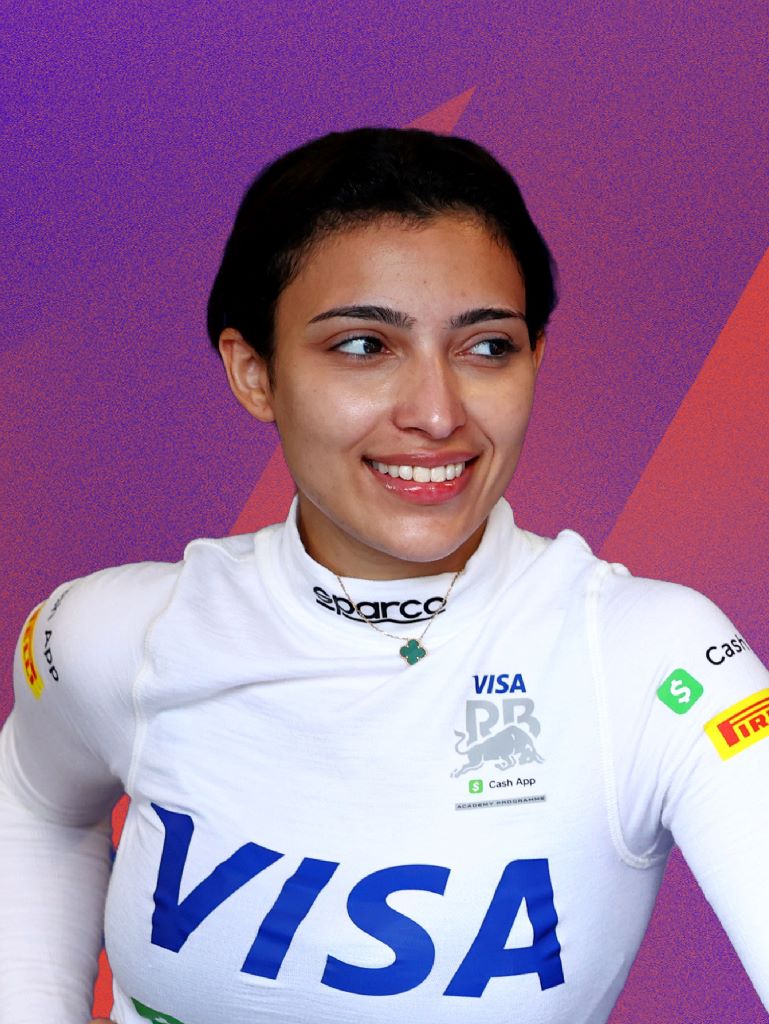 HRH Princess Lamia Bint Majed Saud AlSaud