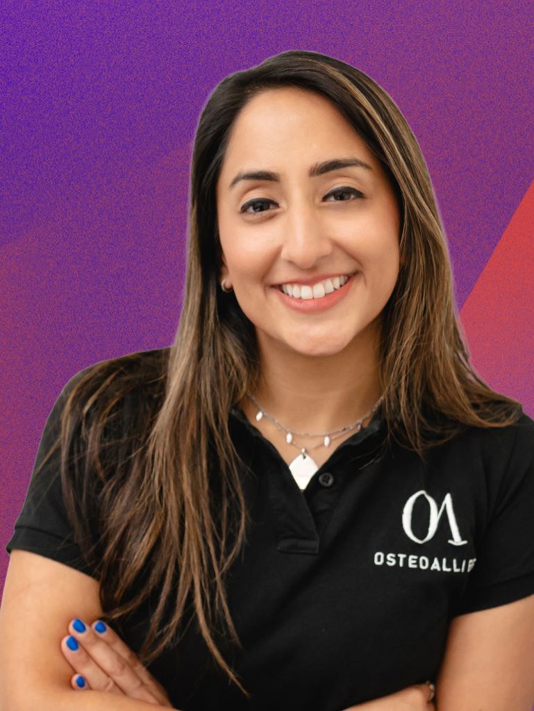 HRH Princess Lamia Bint Majed Saud AlSaud