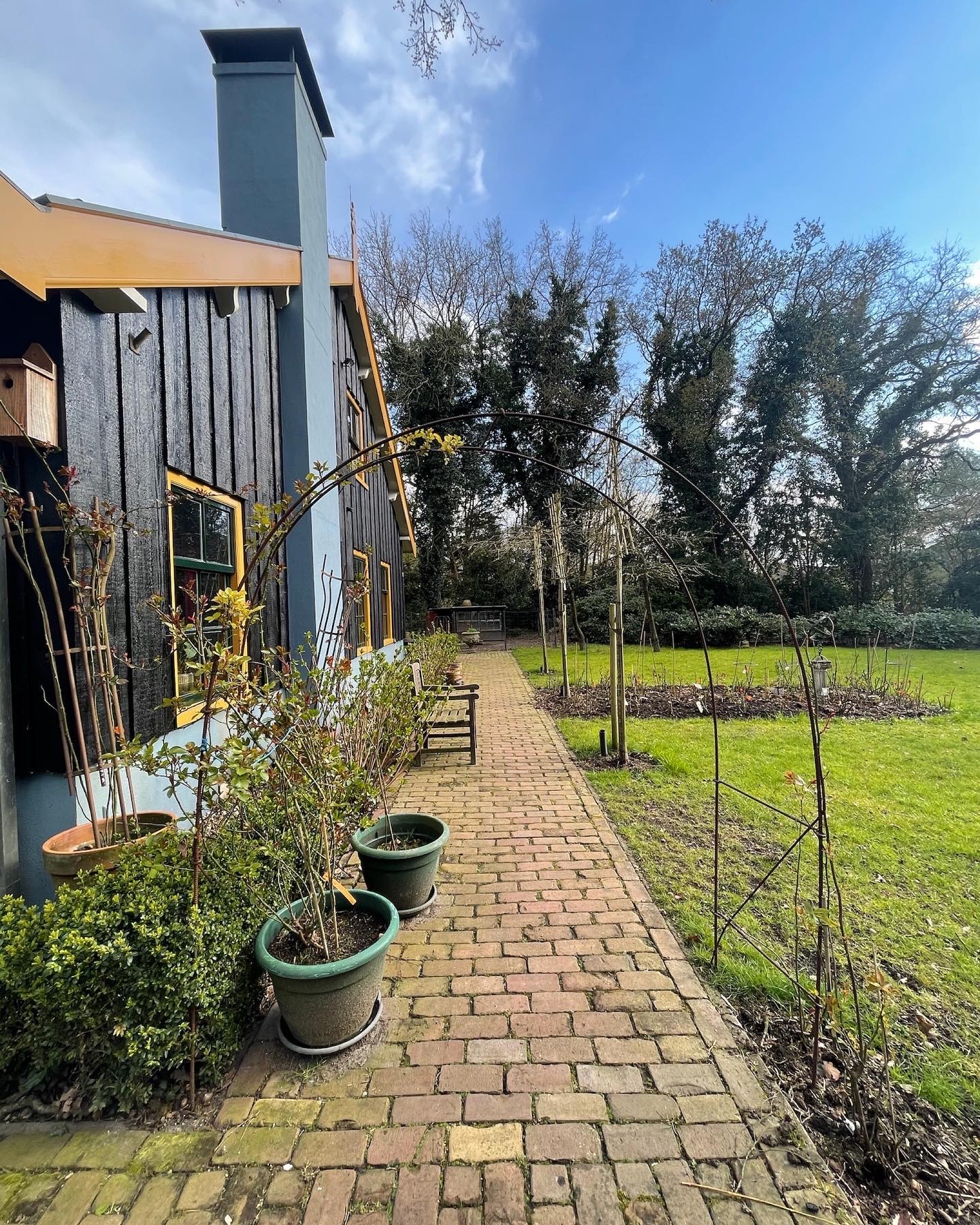 img of https://v5.airtableusercontent.com/v3/u/51/51/1773784800000/81BNWthPEi6cIDtQKMJzAA/HNQYsB3OPoSGQlftqYhn21qfcLEUczxuI1PJljcRIRFdGtY3ocbb7LkqKL-XMMnzdWF4c0gXMDd9T0suXxRo0SiGFaopTJK3sQPfXKElXbmPjorL6a45MIlJtVuhpnOJmFKziTmpHlQ9VkKep7VDuQ/--eJ0BhdKNpdZr7kOTsL-qBHjg0QCvIQa5EQckNu2Ko