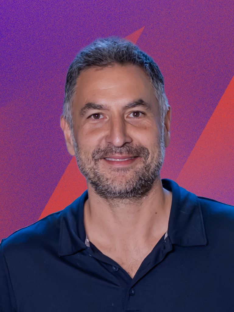 HRH Princess Lamia Bint Majed Saud AlSaud