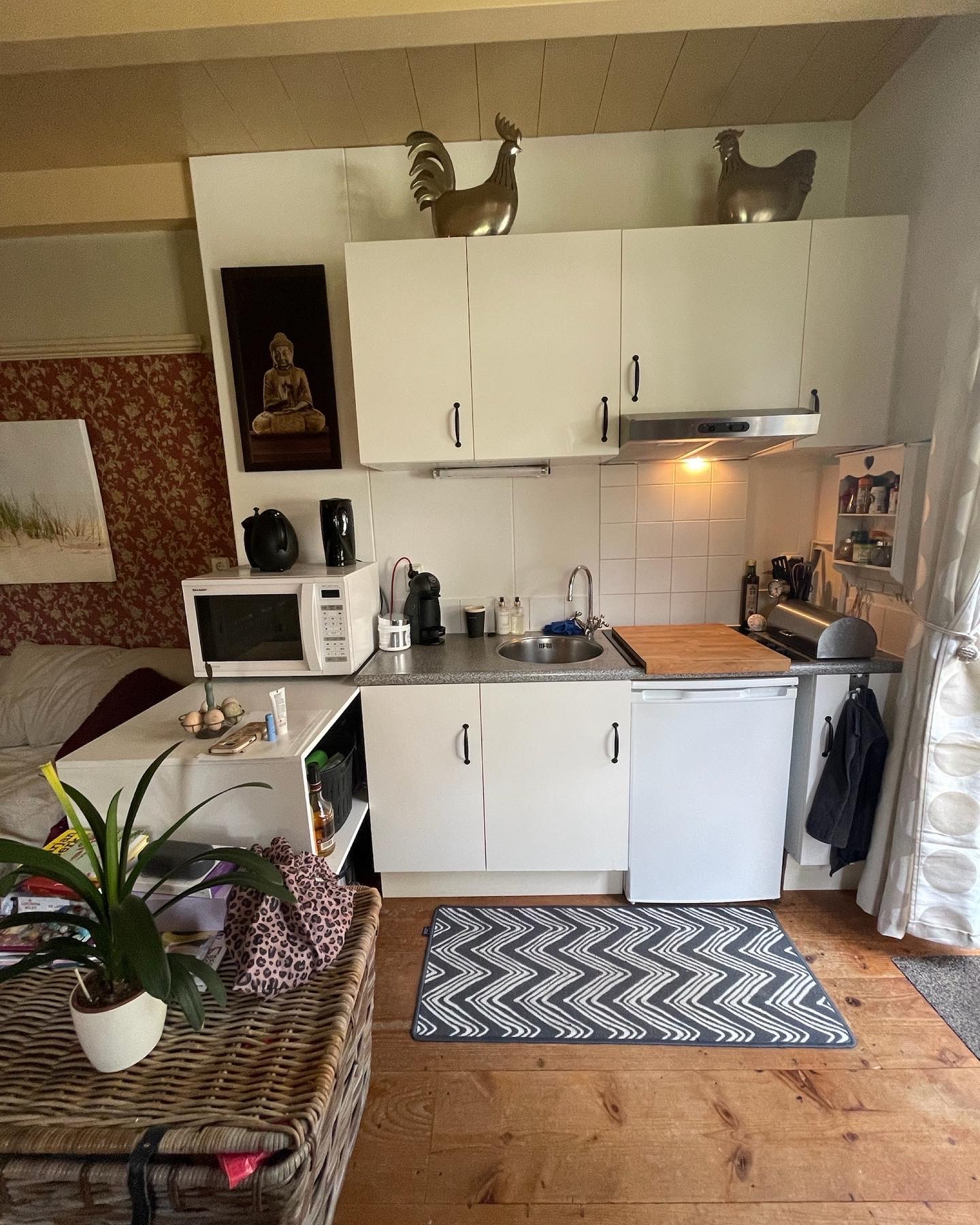 img of https://v5.airtableusercontent.com/v3/u/51/51/1773784800000/Ofo5CMGqJd5erHAfNqt_lw/by6WdX_7Q4IWeP0LdMlG-n1yAZpZLsOWGTXIYzTxnBa35sWqHRwpRqYVs4tGgQ8ePqact1nCR5tckbUe9o-ohldll5iV74VcGZFt4emyzNK_AMG7sAtcU-HePsIIxxE-s9JteSEev_H3tTyrwnGcyQ/T1PFnJa-vLRhpA_oC5uA01cb4yrR1Sl5AZ6q4-e9NEM