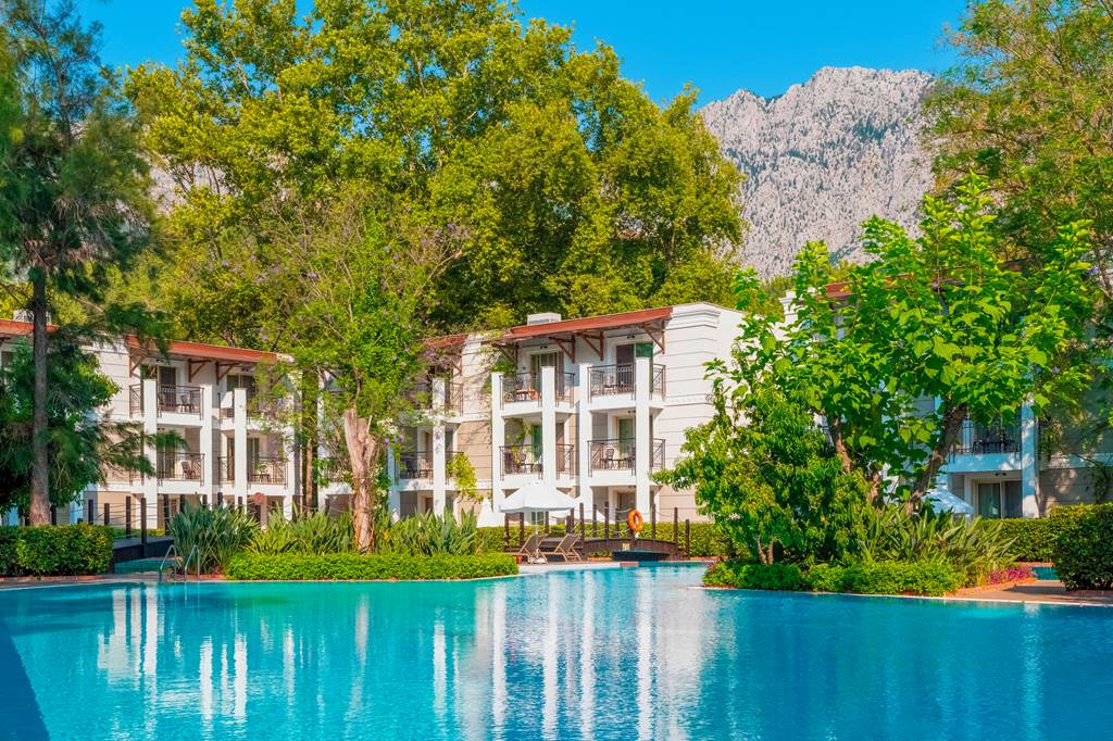 AYT_73522_Sherwood_Exclusive_Kemer_0324_19.jpg