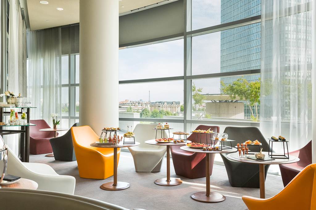 CDG_79092_MELIA_Paris_la_Defense_0818_25.jpg