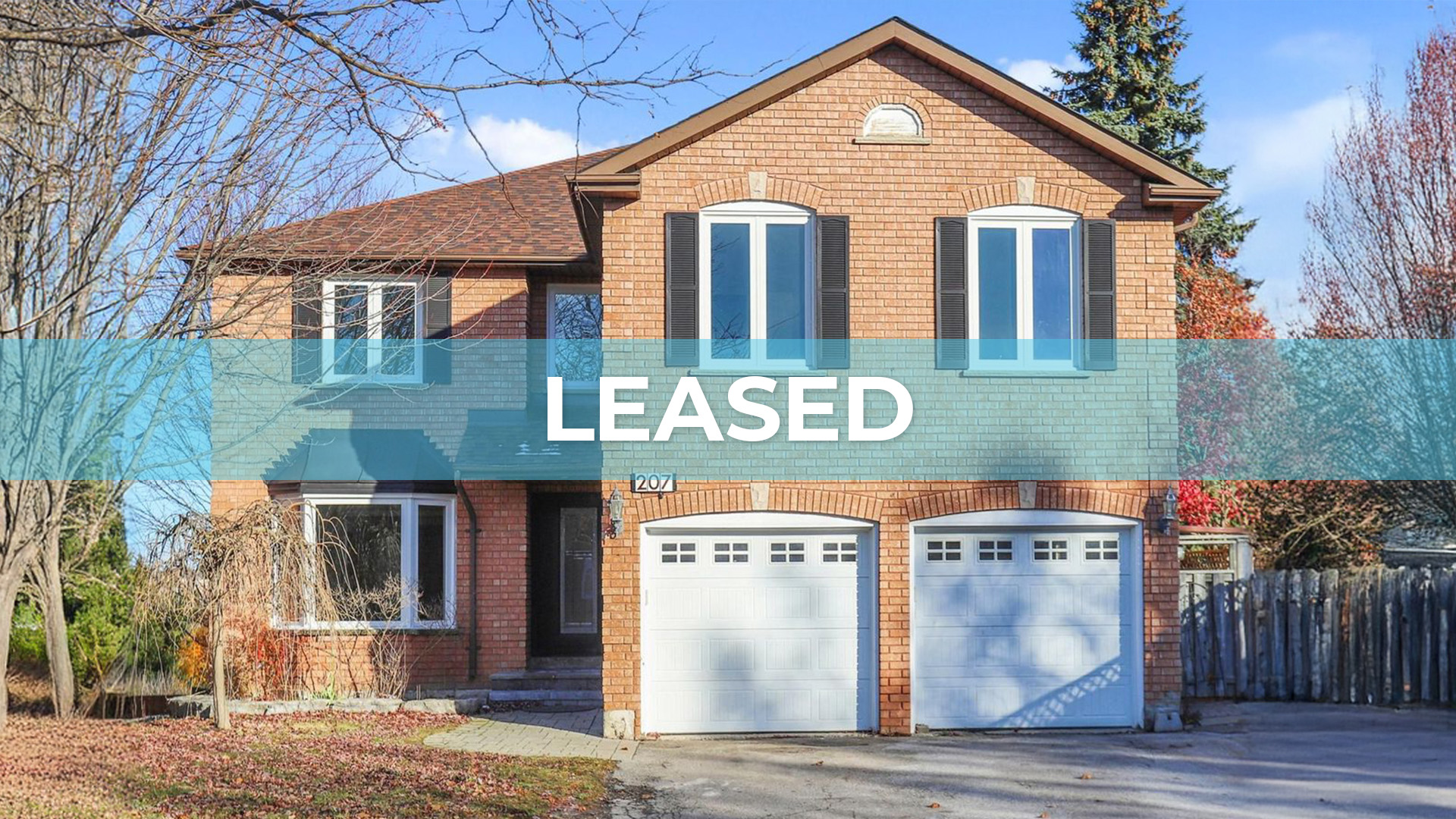 207 Kensit Avenue, Newmarket