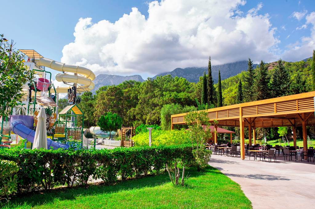 AYT_73522_Sherwood_Exclusive_Kemer_0324_01.jpg