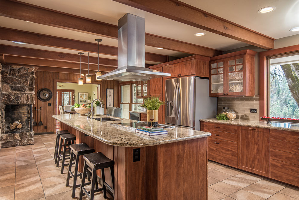 2315 Lakewood, Meadow Vista