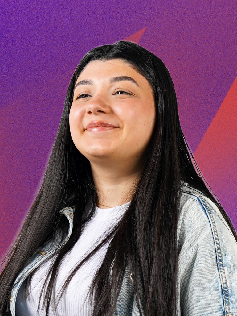 HRH Princess Lamia Bint Majed Saud AlSaud