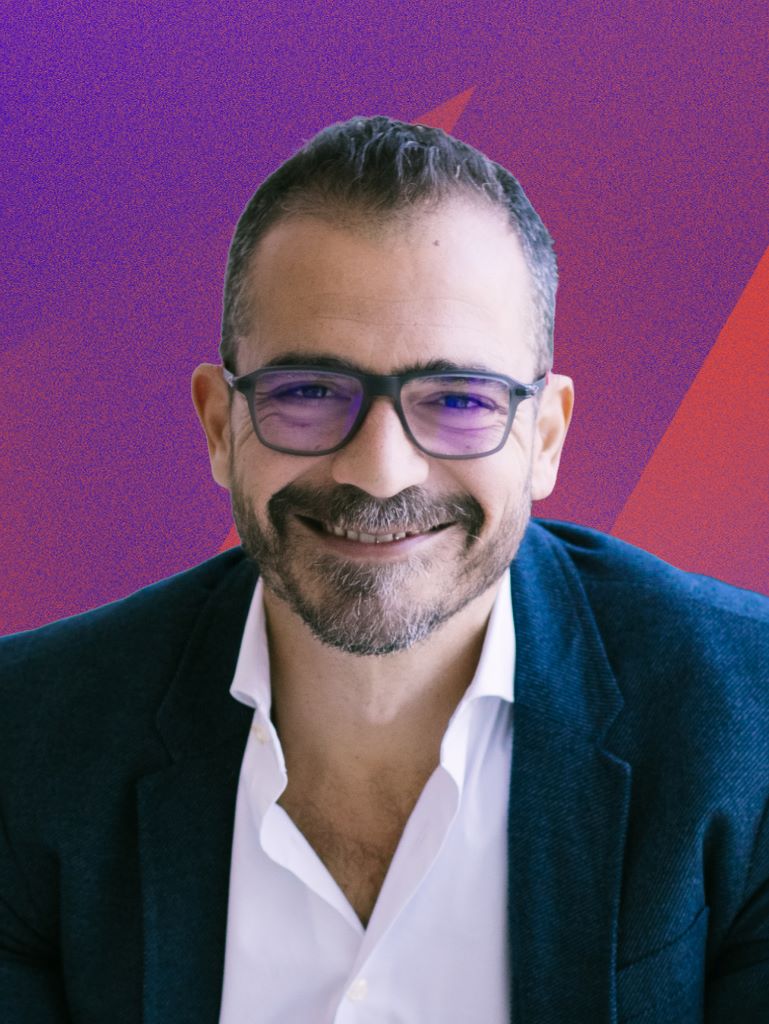 HRH Princess Lamia Bint Majed Saud AlSaud