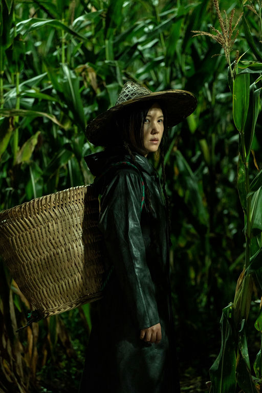 © 2025 Beijing Helios Film Co., Ltd. All Rights Reserved.