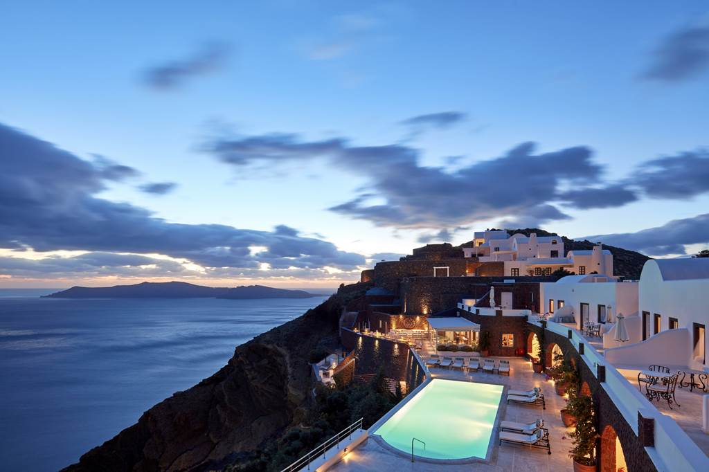 JTR_83938_San_Antonio_Santorini_0722_16.jpg