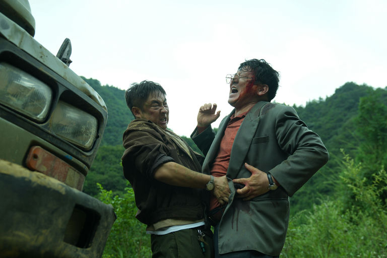 © 2025 Beijing Helios Film Co., Ltd. All Rights Reserved.