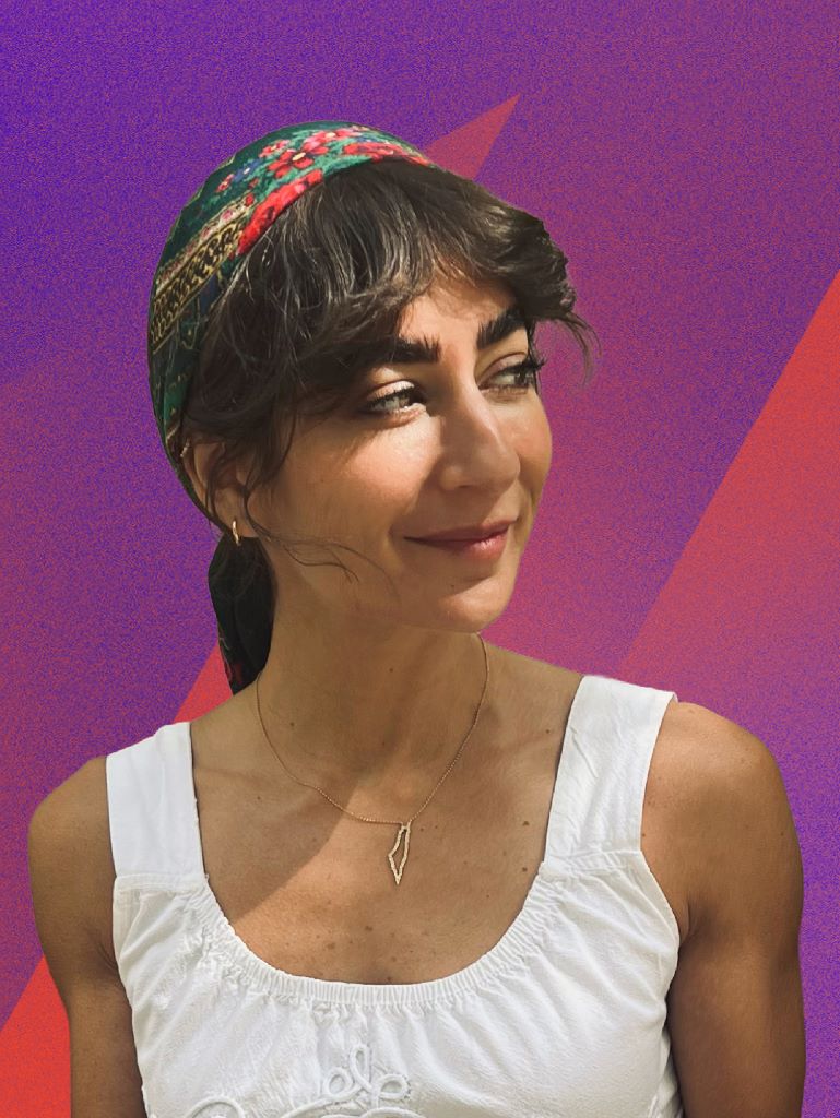 HRH Princess Lamia Bint Majed Saud AlSaud