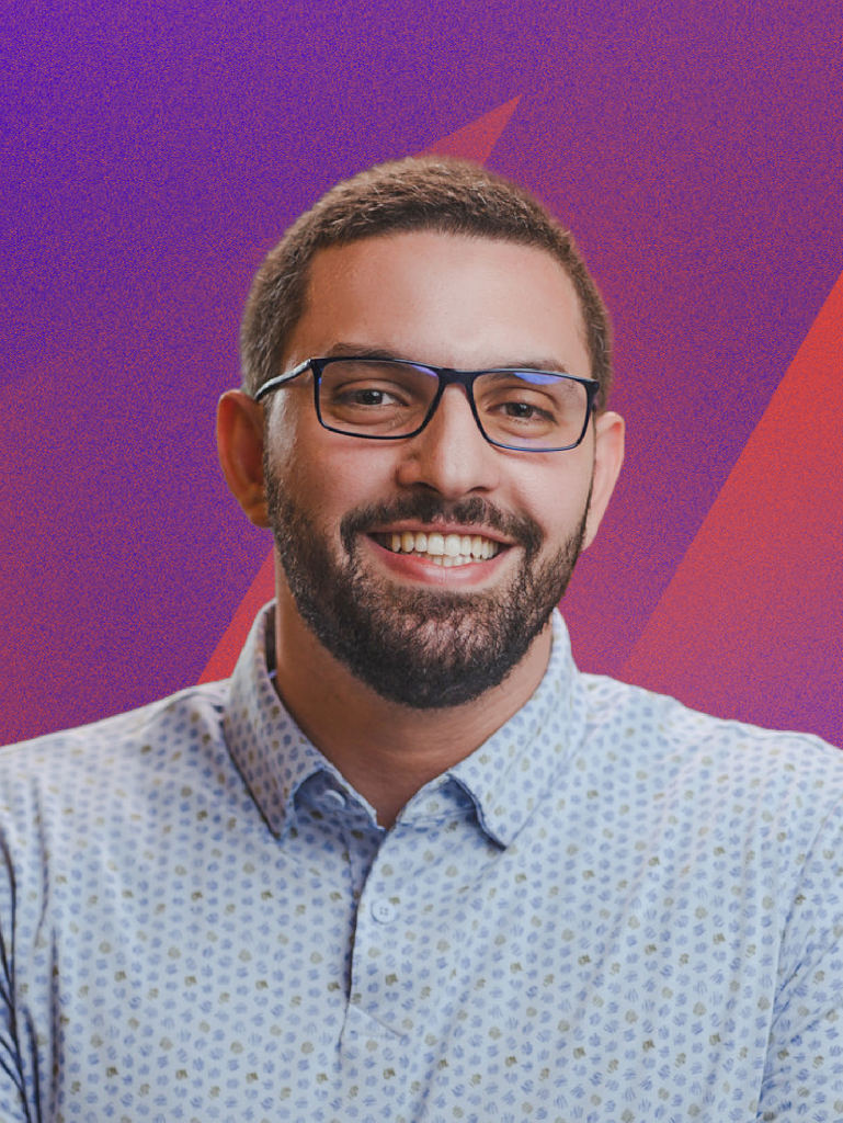 HRH Princess Lamia Bint Majed Saud AlSaud