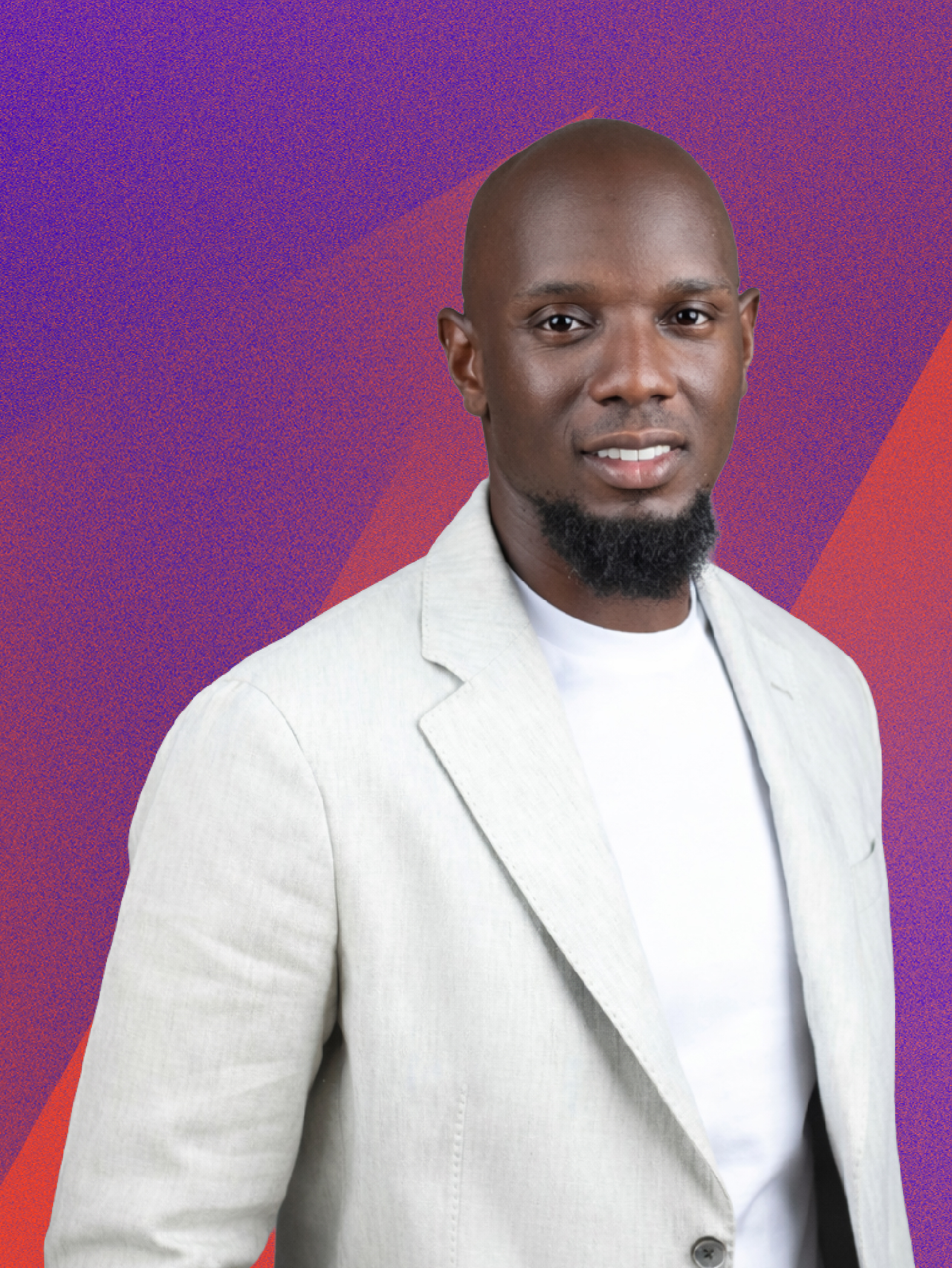 HRH Princess Lamia Bint Majed Saud AlSaud