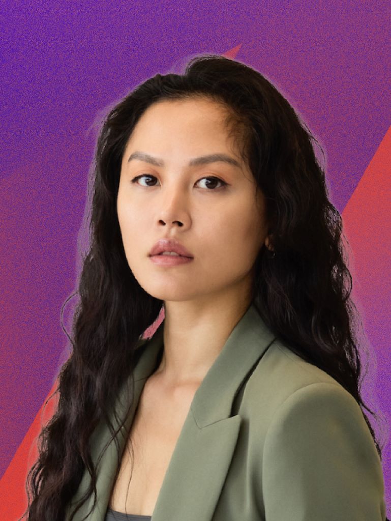 HRH Princess Lamia Bint Majed Saud AlSaud