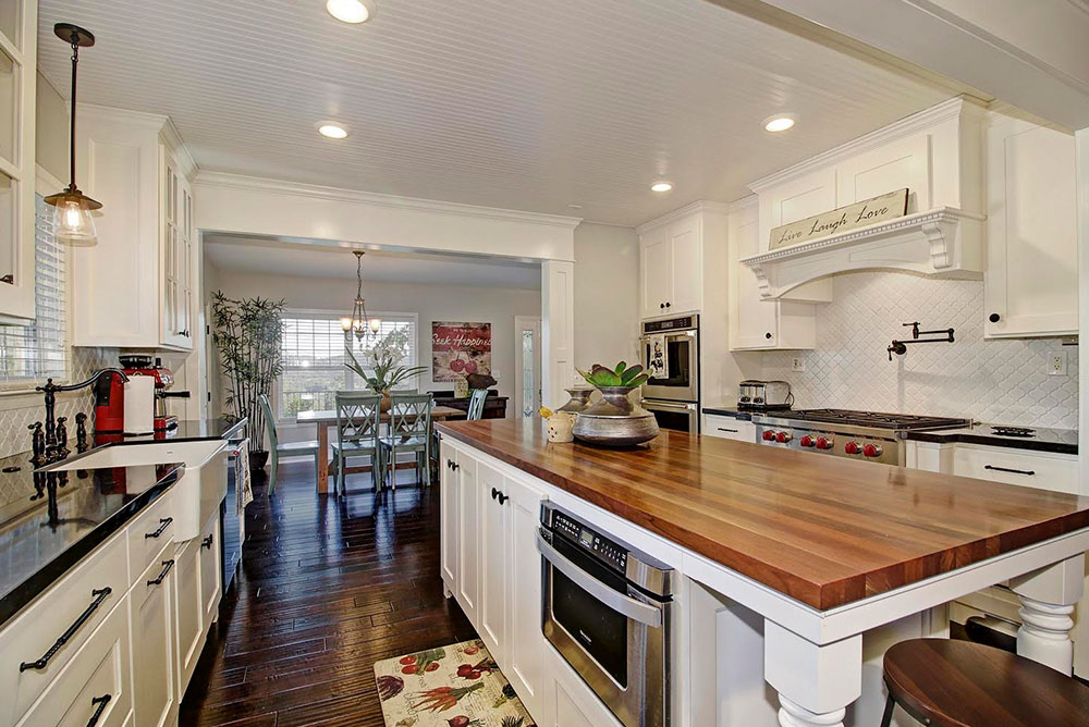 1540 Old Cypress, Auburn