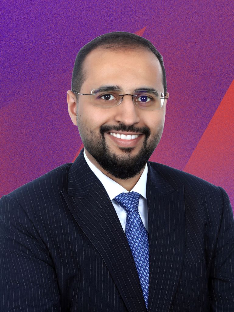 HRH Princess Lamia Bint Majed Saud AlSaud