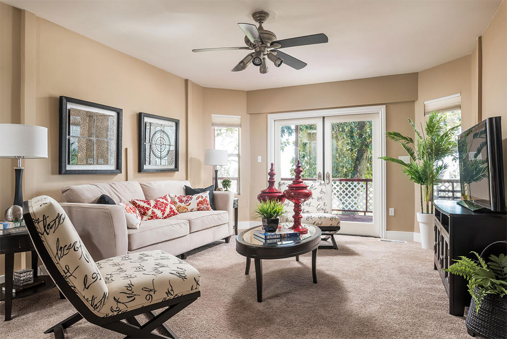 8973 Langs Hill, Newcastle