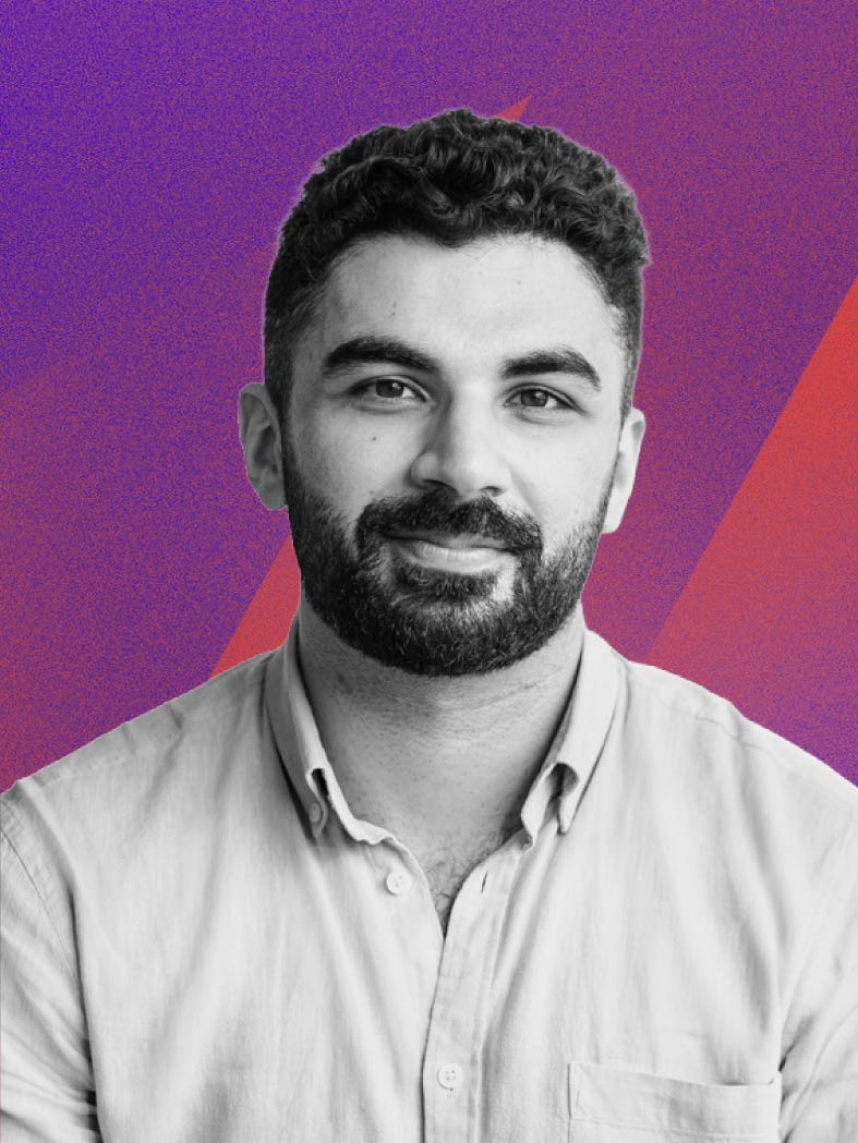 HRH Princess Lamia Bint Majed Saud AlSaud