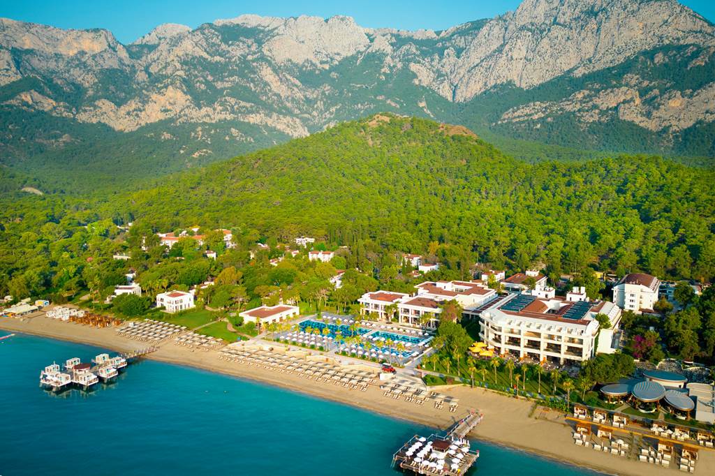 AYT_73522_Sherwood_Exclusive_Kemer_0224_01.jpg