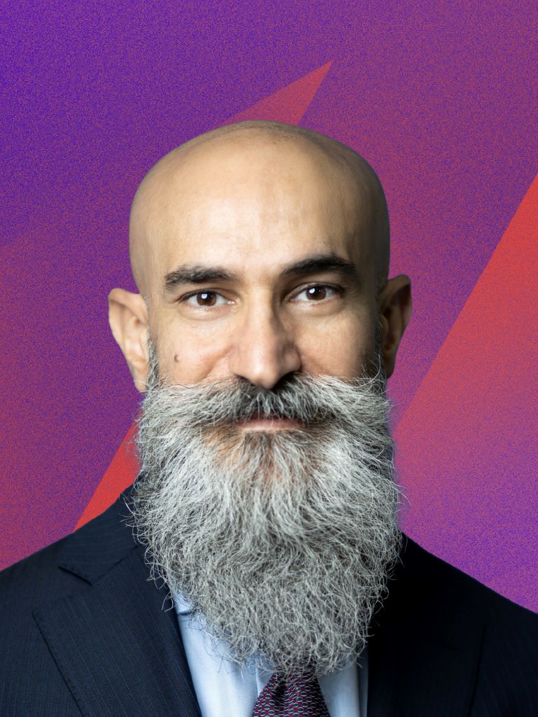 HRH Princess Lamia Bint Majed Saud AlSaud