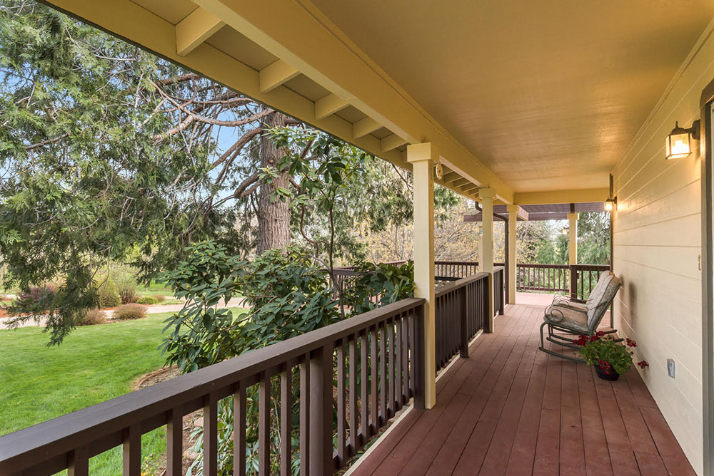 16225 Orchard Springs, Grass Valley