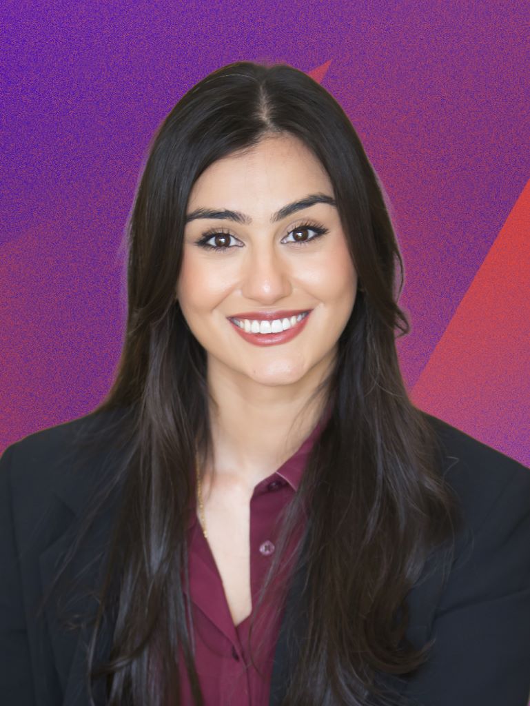 HRH Princess Lamia Bint Majed Saud AlSaud