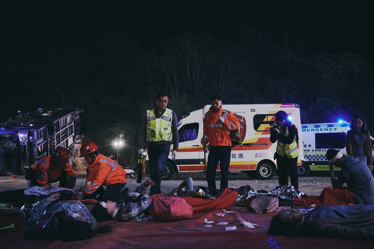  © 2023 Leading PR and Promotion Limited/ the Government of the Hong Kong Special Administrative Region. All Rights Reserved.