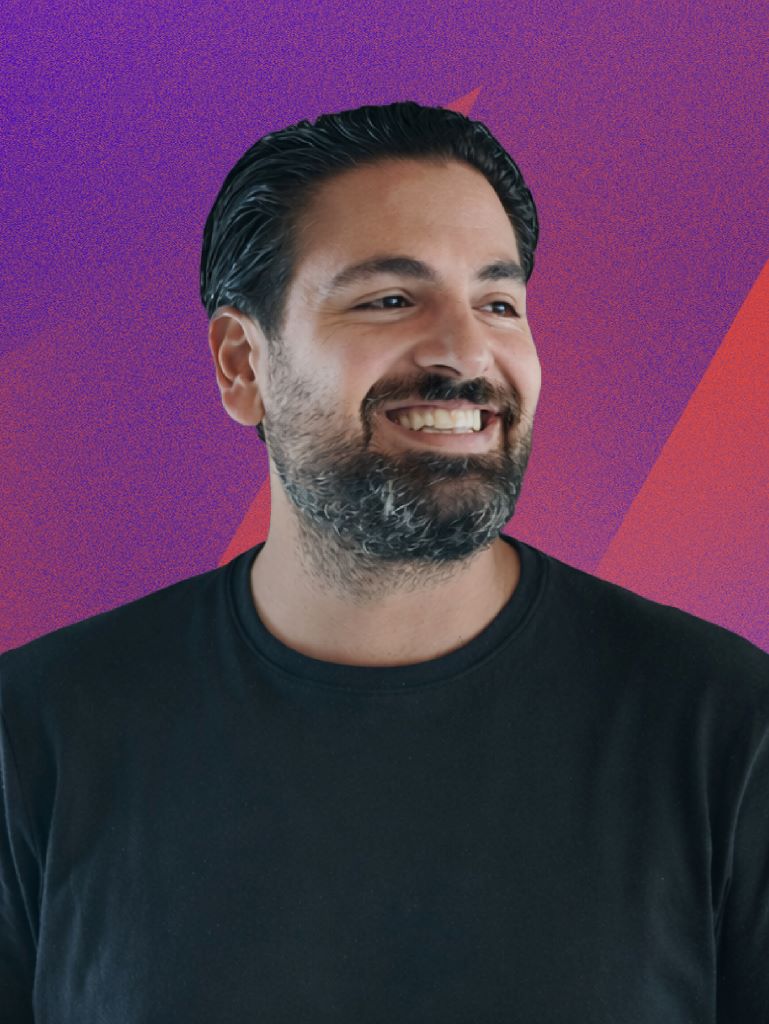 HRH Princess Lamia Bint Majed Saud AlSaud