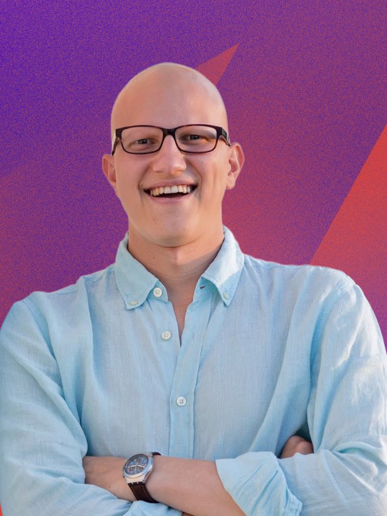 HRH Princess Lamia Bint Majed Saud AlSaud