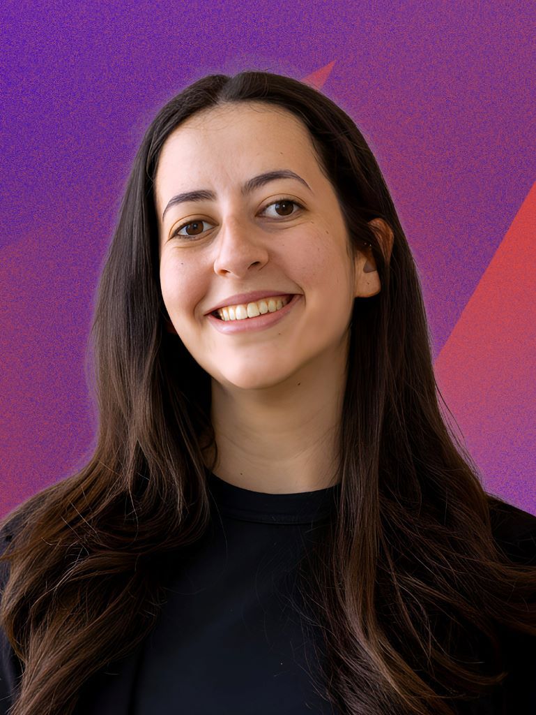 HRH Princess Lamia Bint Majed Saud AlSaud