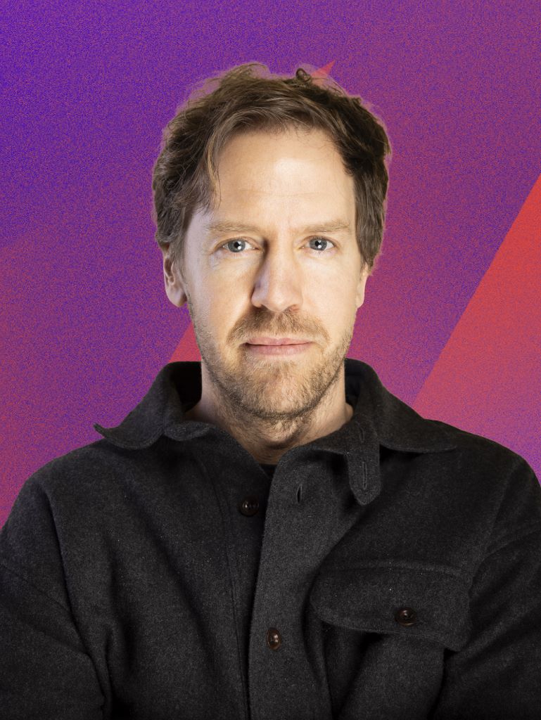 HRH Princess Lamia Bint Majed Saud AlSaud