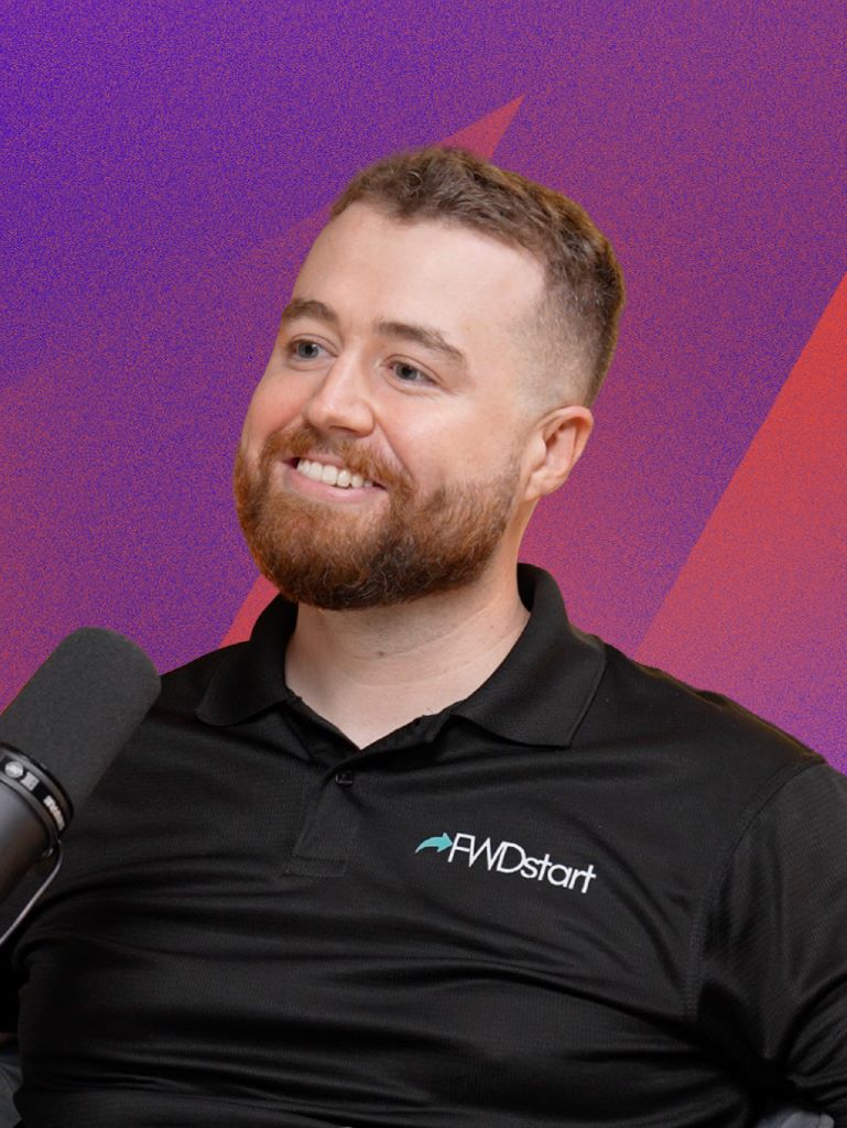 HRH Princess Lamia Bint Majed Saud AlSaud