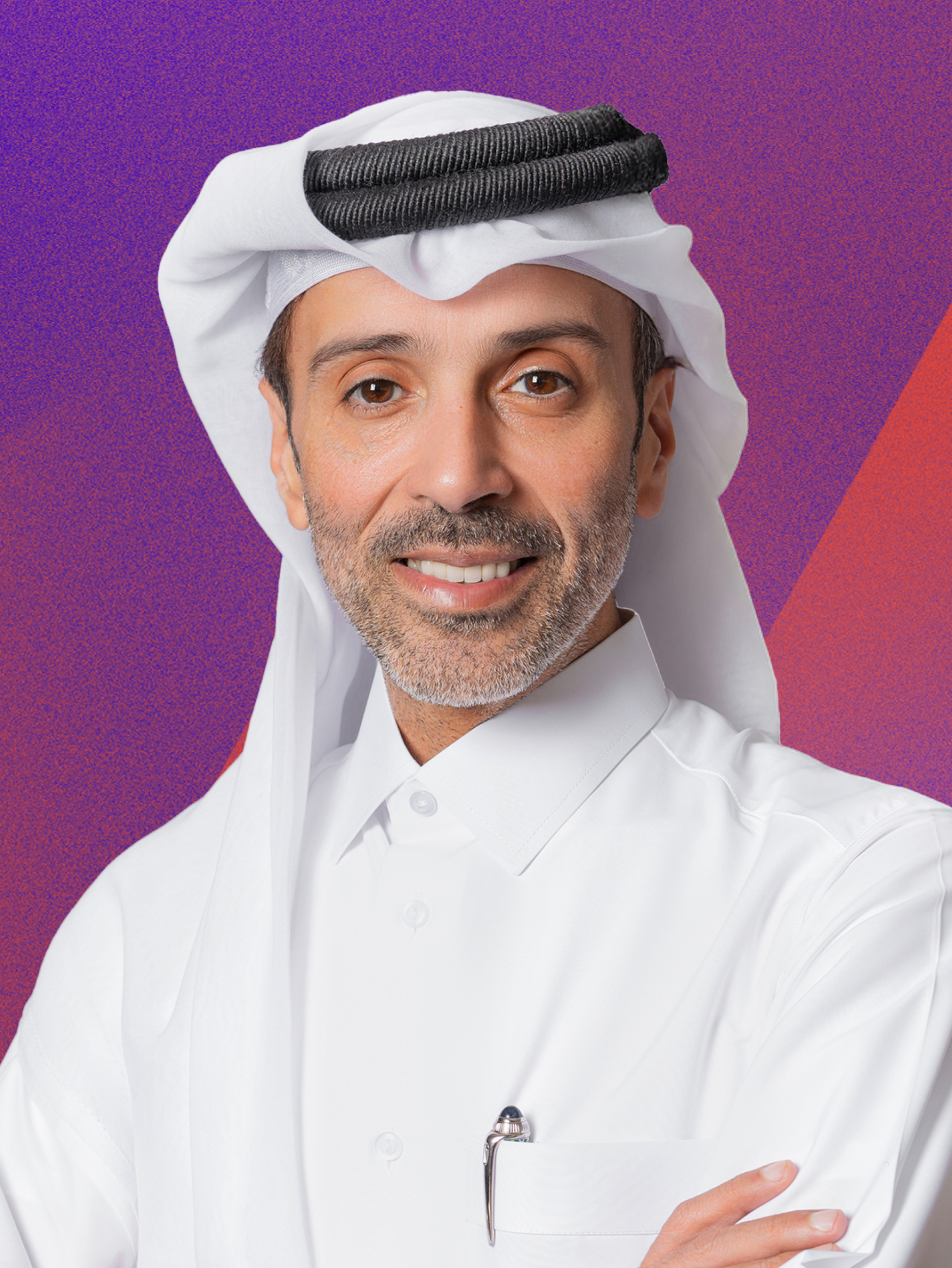 HRH Princess Lamia Bint Majed Saud AlSaud