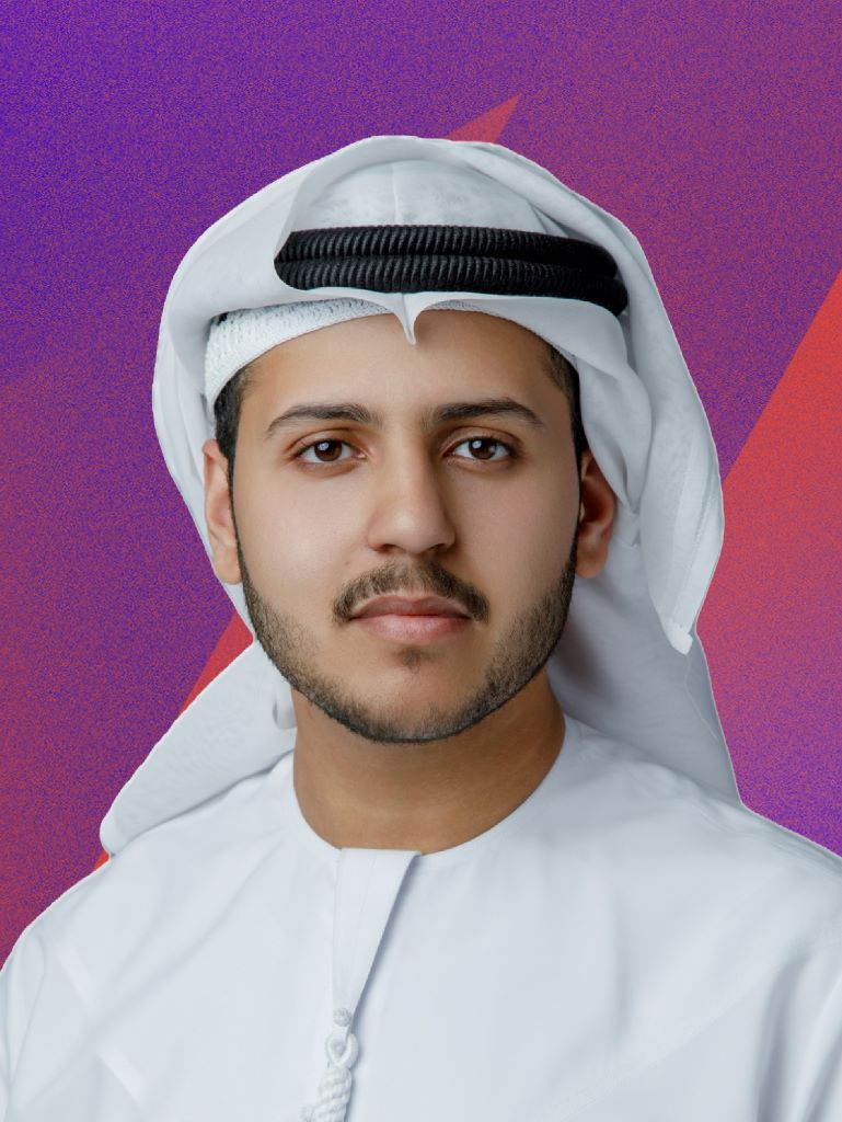 HRH Princess Lamia Bint Majed Saud AlSaud