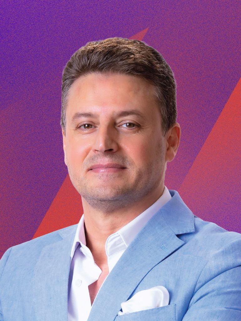 HRH Princess Lamia Bint Majed Saud AlSaud