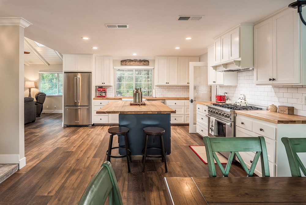 4490 Willowglen, Rocklin