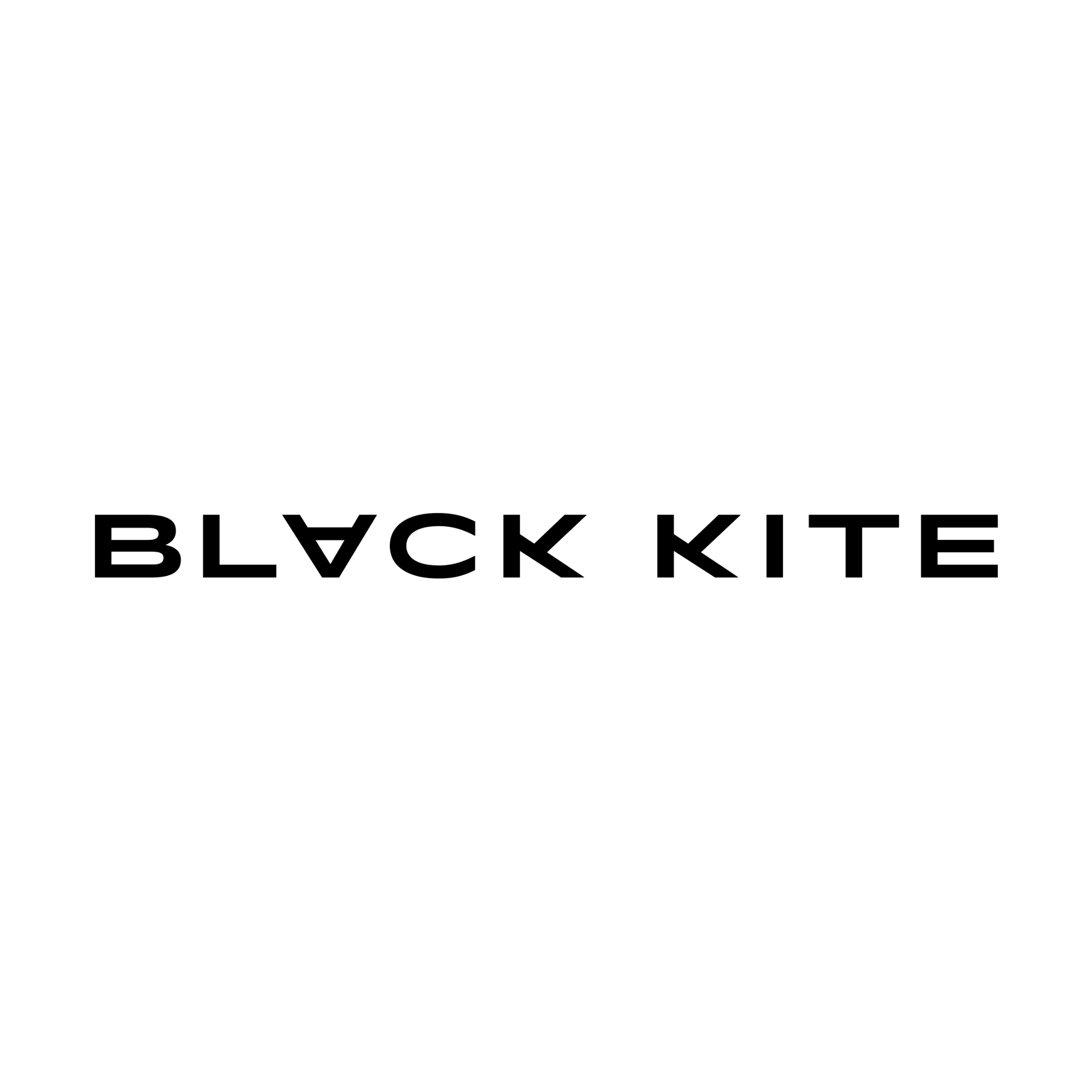 Black Kite Studios