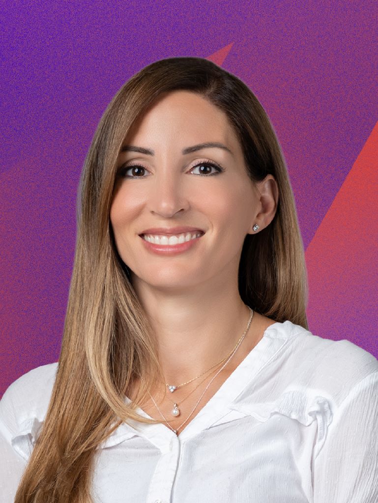 HRH Princess Lamia Bint Majed Saud AlSaud