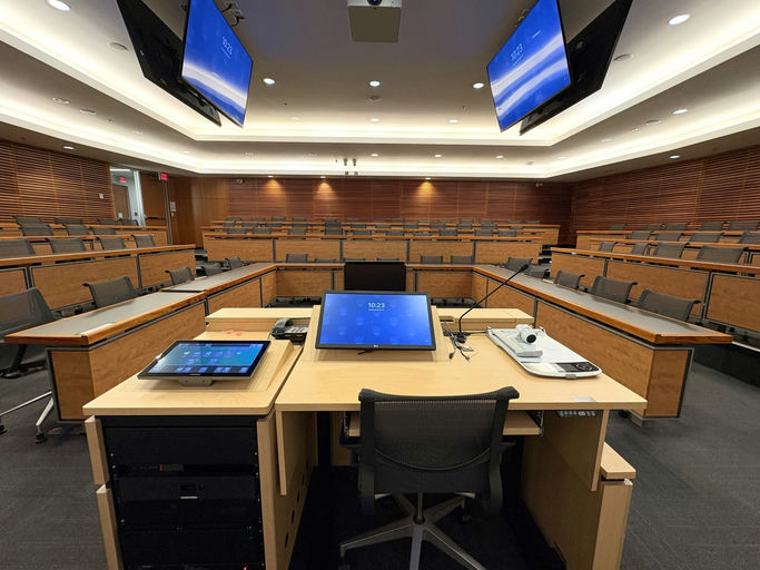 ALRD 105 - Image Gallery 6