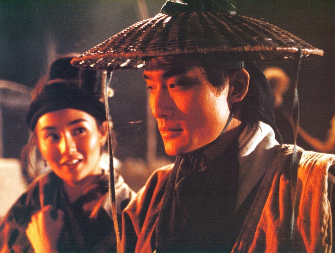 © 2021 Seasonal Film Corporation