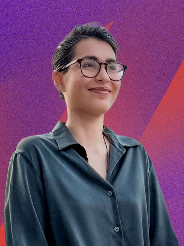 HRH Princess Lamia Bint Majed Saud AlSaud