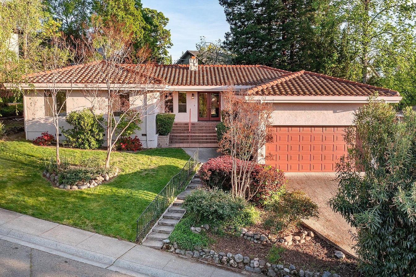 11200 Camjen Ln, Auburn