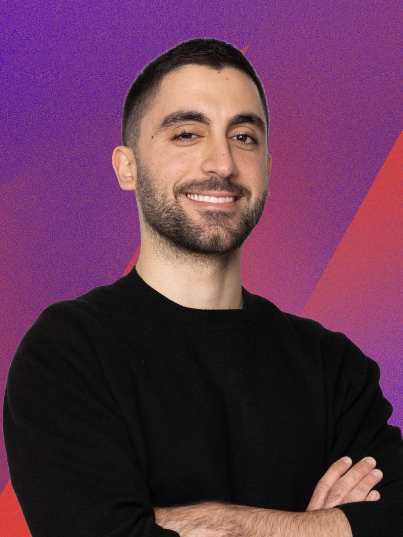 HRH Princess Lamia Bint Majed Saud AlSaud